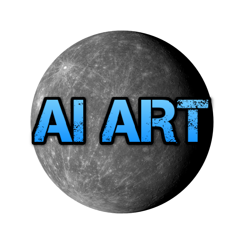 AI Art